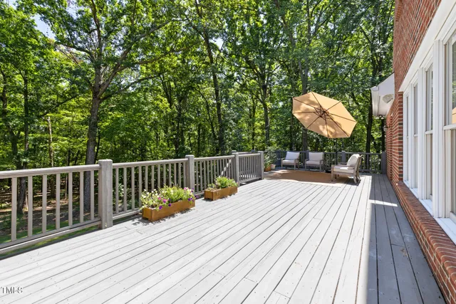 $1,880,000 | 103 Quarry Place, Chapel Hill, NC 27517