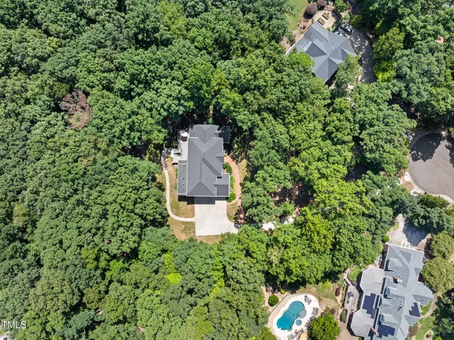 $1,880,000 | 103 Quarry Place, Chapel Hill, NC 27517