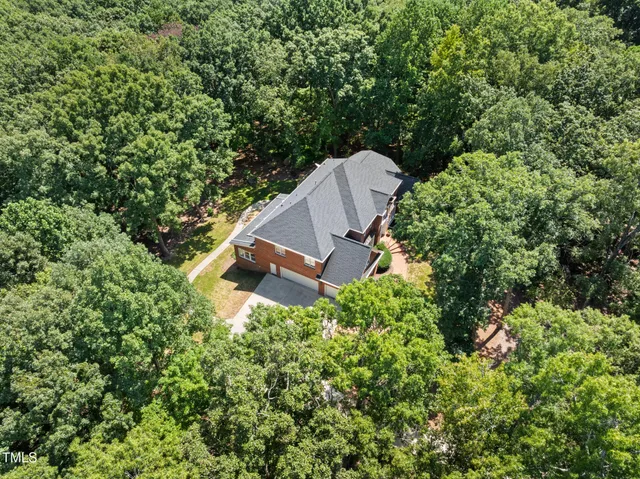 $1,880,000 | 103 Quarry Place, Chapel Hill, NC 27517