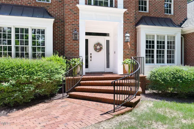 $1,880,000 | 103 Quarry Place, Chapel Hill, NC 27517