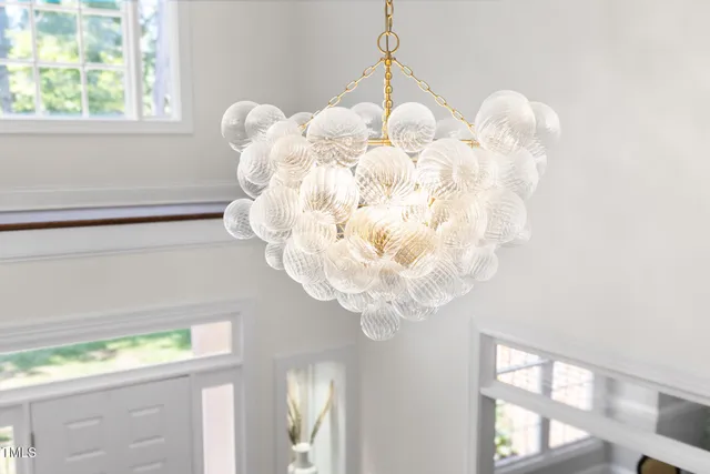 $1,880,000 | 103 Quarry Place, Chapel Hill, NC 27517