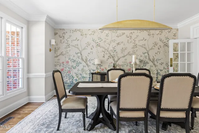 $1,880,000 | 103 Quarry Place, Chapel Hill, NC 27517