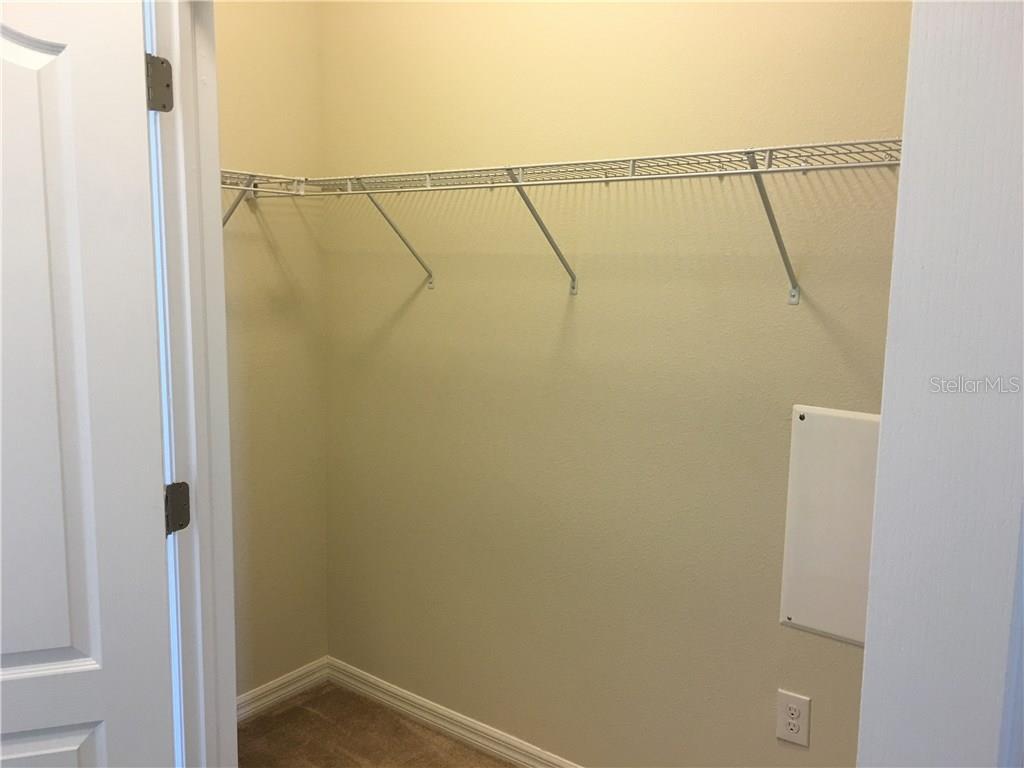 11046 Spring Point Circle Riverview, FL 33579 - Photo 20 of 25 Gallery Image 20