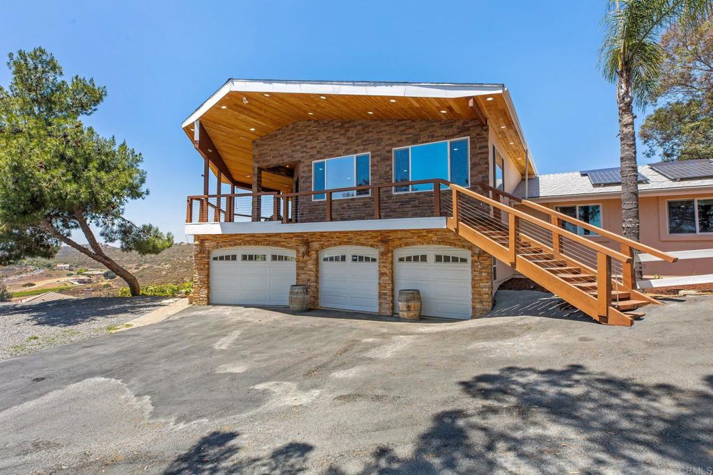 18759 Rangeland Road Ramona, CA 92065 - Photo 7 of 62