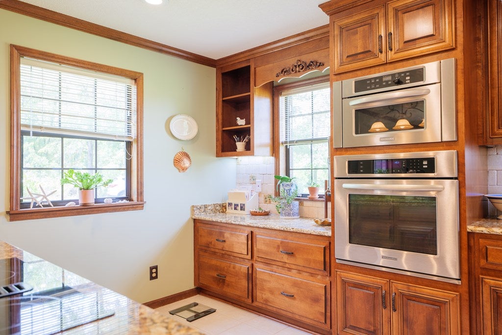 4848 Old State Road Naylor, GA 31641 - Photo 19 of 50 Gallery Image 19