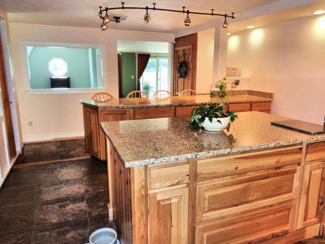 101 Rankin Road Buxton, ME 04093 - Photo 5 of 29 kit.2