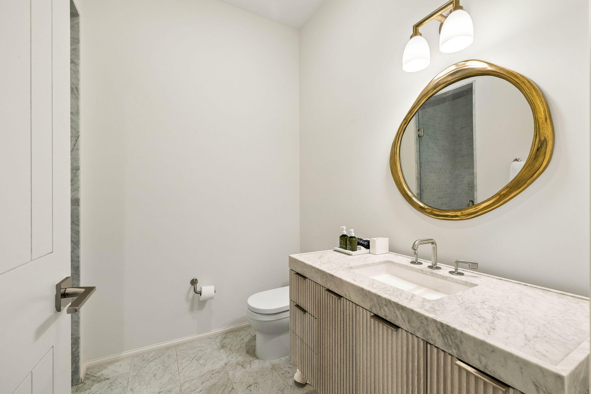 25 Stella Way, Unit M10 Inlet Beach, FL 32461 - Photo 32 of 42 Array_25StellaWy10-44