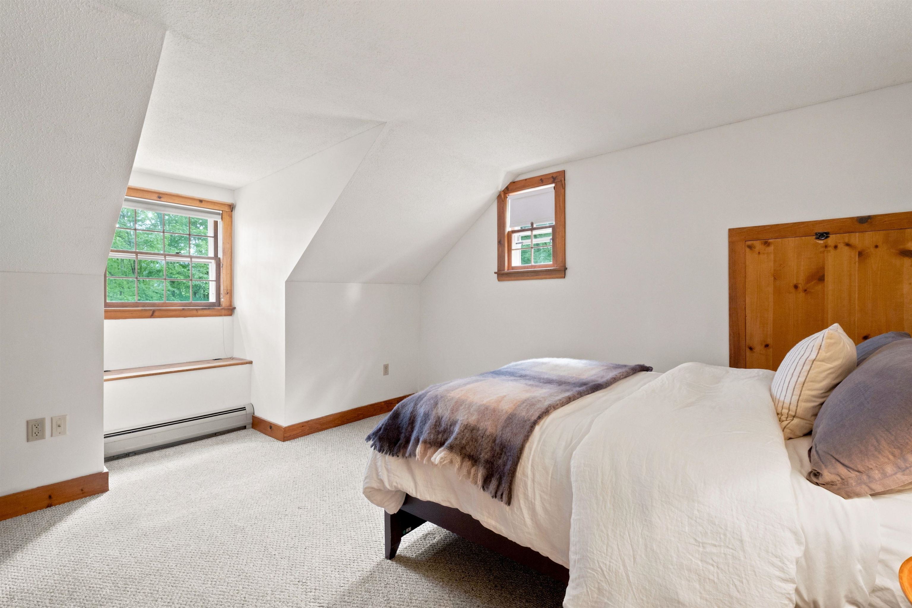 125 Lee Road Moultonborough, NH 03254 - Photo 29 of 55