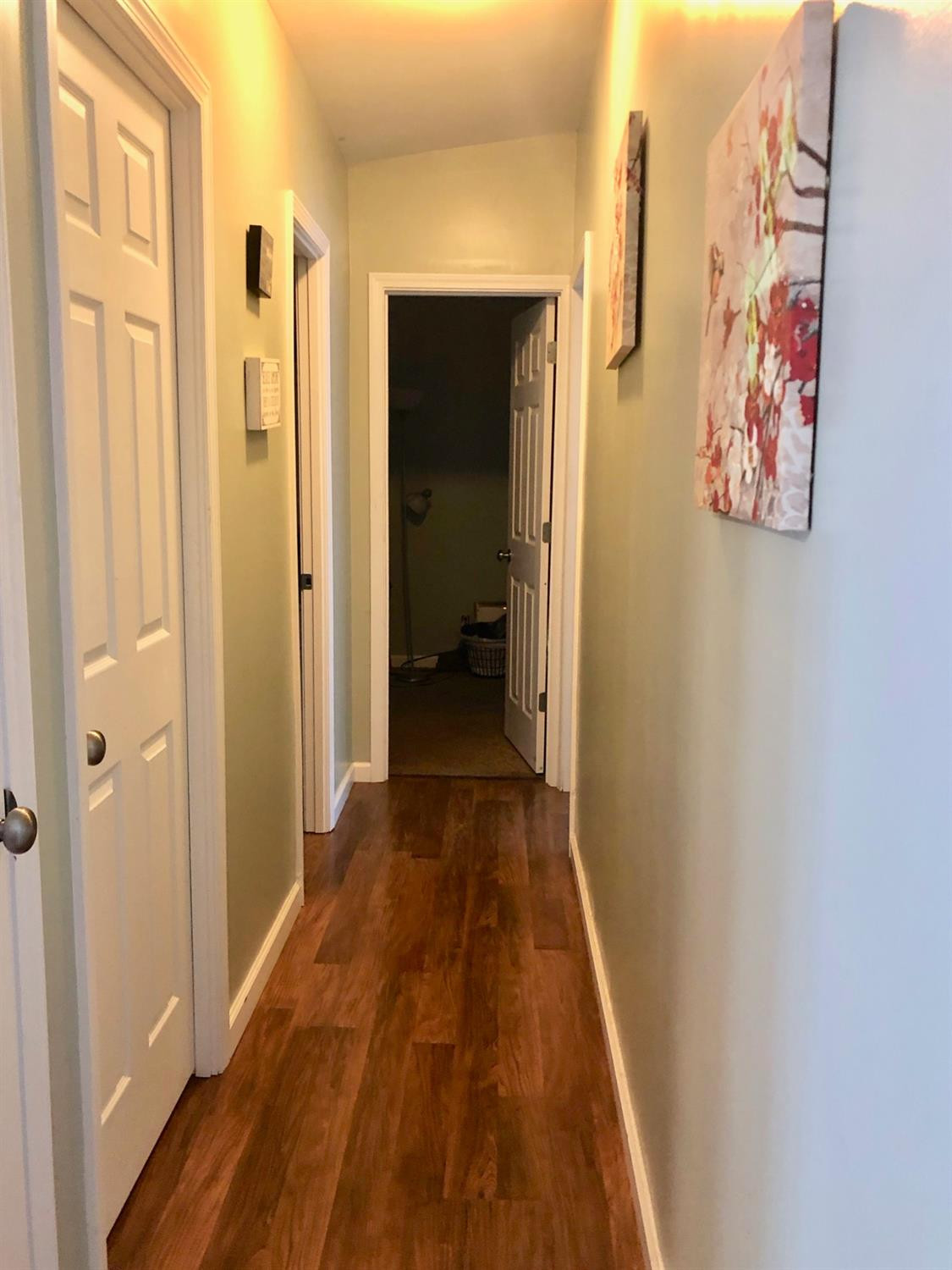 787 Charlie Norris Road Richmond, KY 40475 - Photo 5 of 16 Listing Photo