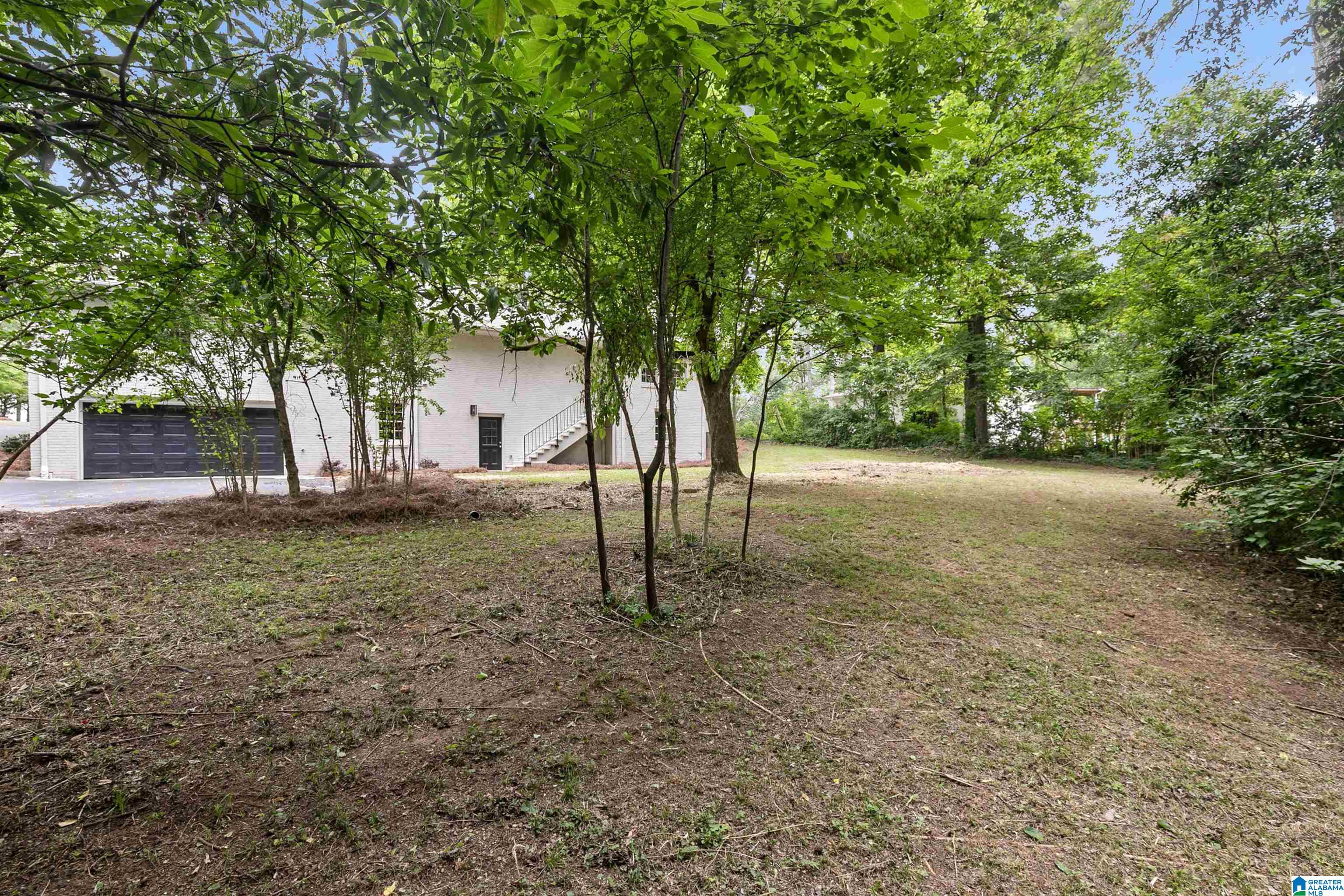 565 Shades Crest Road Birmingham, AL 35226 - Photo 49 of 53
