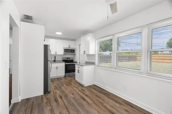 $359,000 | 2835 11th Avenue North, St. Petersburg, FL 33713