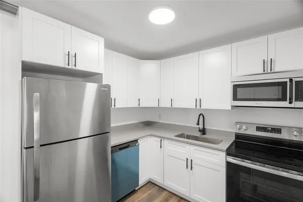 $359,000 | 2835 11th Avenue North, St. Petersburg, FL 33713