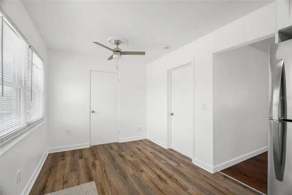 $359,000 | 2835 11th Avenue North, St. Petersburg, FL 33713