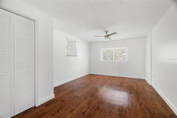 $359,000 | 2835 11th Avenue North, St. Petersburg, FL 33713