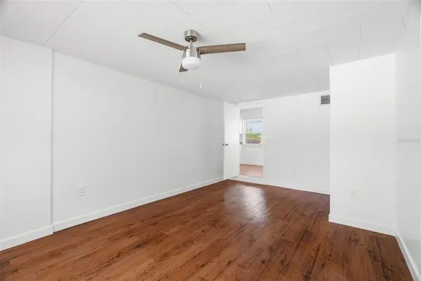 $359,000 | 2835 11th Avenue North, St. Petersburg, FL 33713