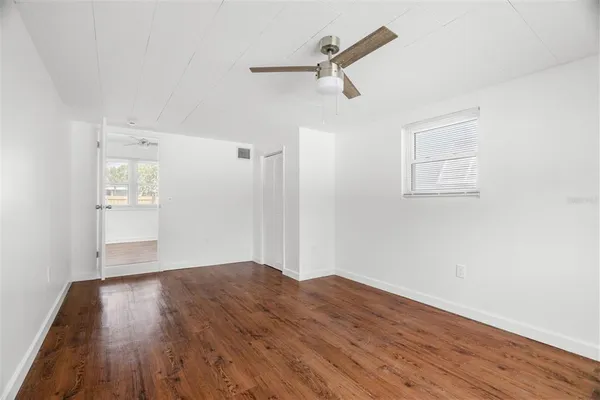$359,000 | 2835 11th Avenue North, St. Petersburg, FL 33713