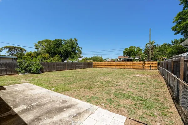 $359,000 | 2835 11th Avenue North, St. Petersburg, FL 33713