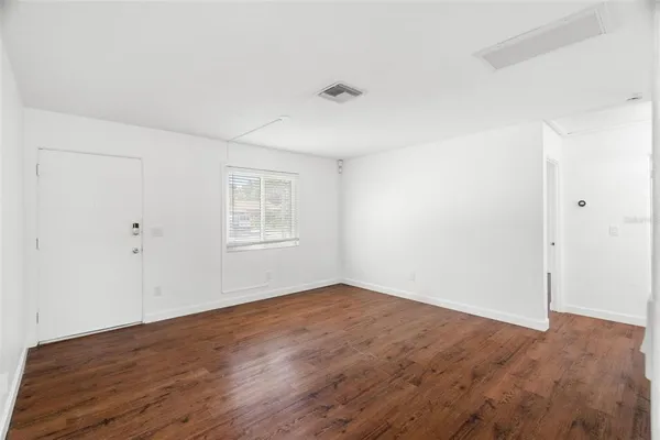 $359,000 | 2835 11th Avenue North, St. Petersburg, FL 33713