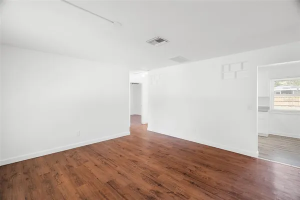 $359,000 | 2835 11th Avenue North, St. Petersburg, FL 33713