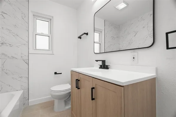 $359,000 | 2835 11th Avenue North, St. Petersburg, FL 33713