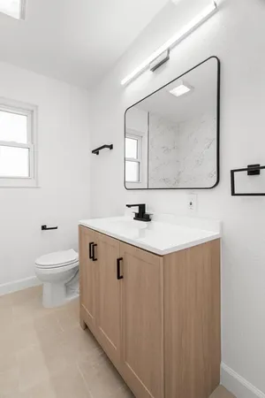 $359,000 | 2835 11th Avenue North, St. Petersburg, FL 33713