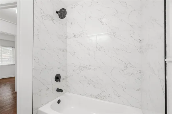 $359,000 | 2835 11th Avenue North, St. Petersburg, FL 33713