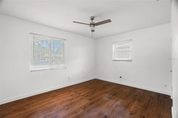 $359,000 | 2835 11th Avenue North, St. Petersburg, FL 33713