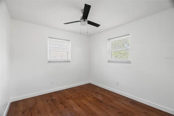 $359,000 | 2835 11th Avenue North, St. Petersburg, FL 33713