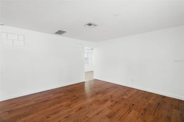 $359,000 | 2835 11th Avenue North, St. Petersburg, FL 33713