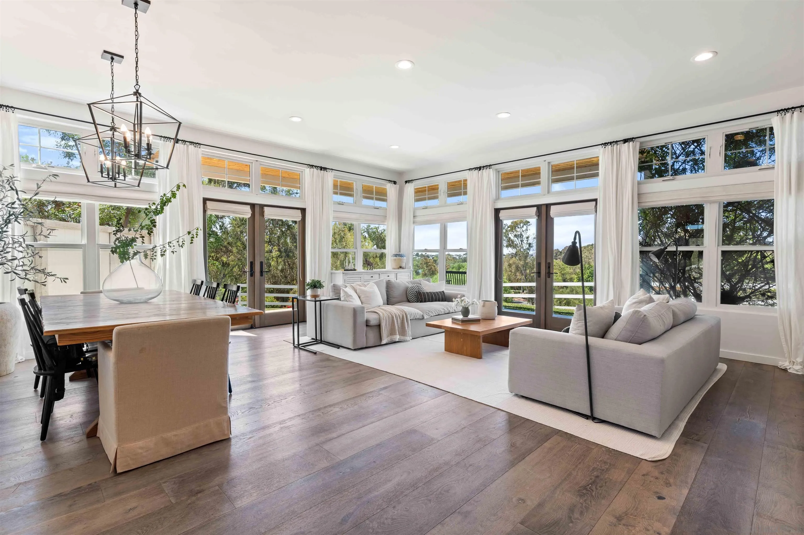 3003 Guajome Lake Road Oceanside, CA 92057 - Photo 13 of 55 Gallery Image 13