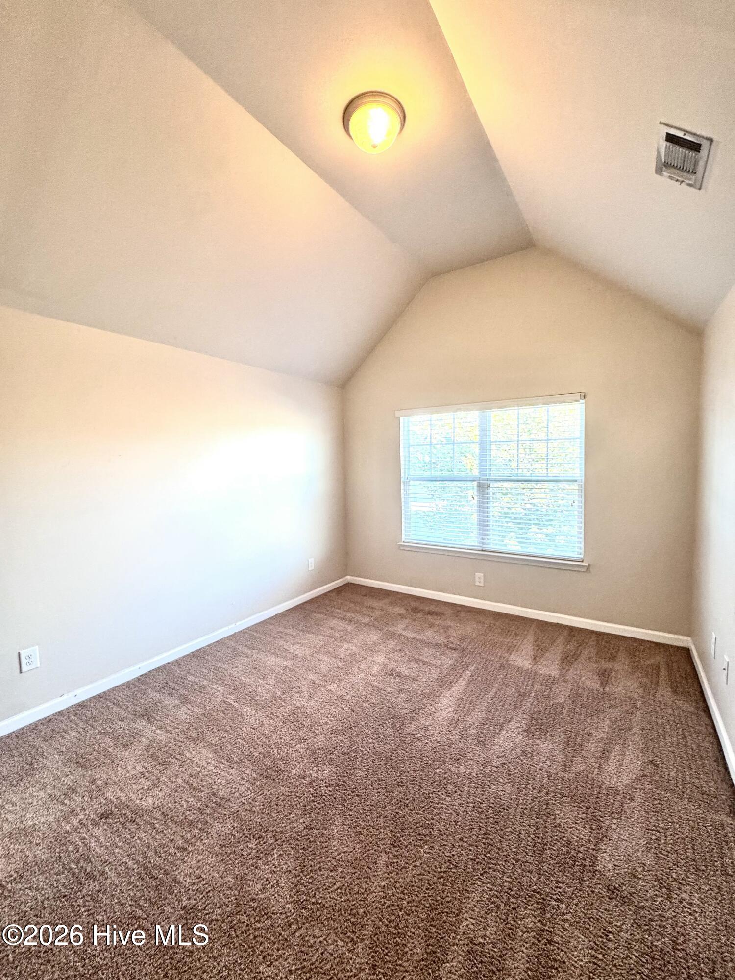5334 Bull Street Augusta, GA 30909 - Photo 16 of 22
