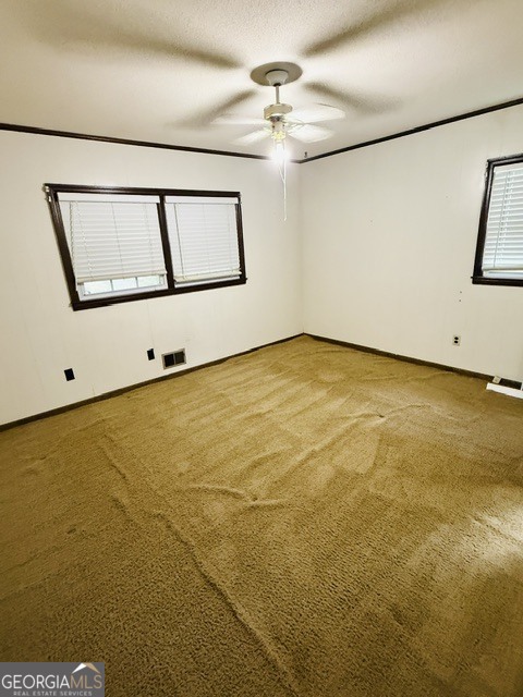 764 Jones Mathews Road Hull, GA 30646 - Photo 15 of 18