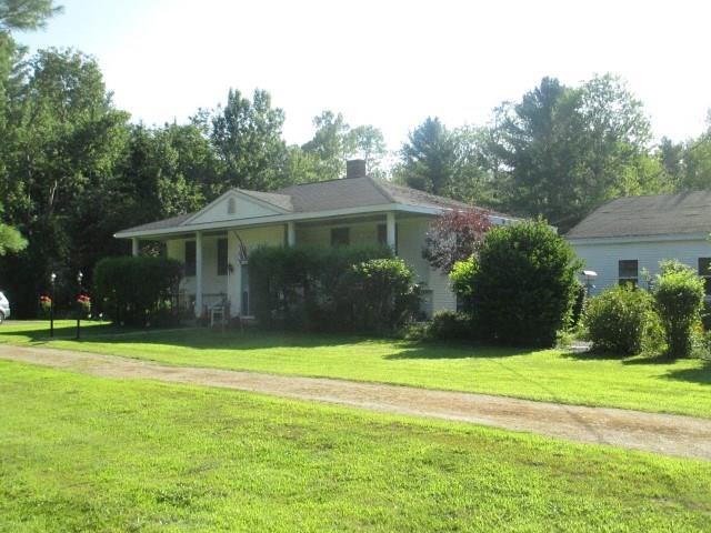 197 Coles Corner Road Winterport, ME 04496 - Photo 2 of 25 Photo