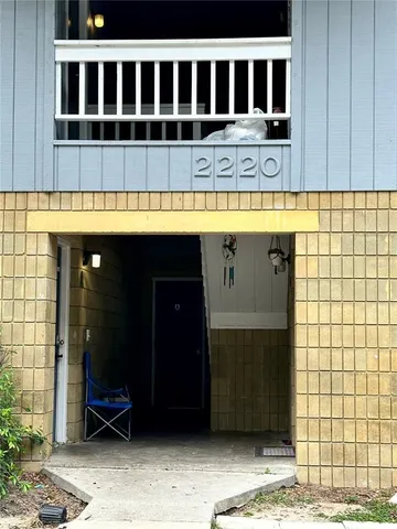 $1,200 | 2220 Southwest 39 Way, Unit C, Gainesville, FL 32607