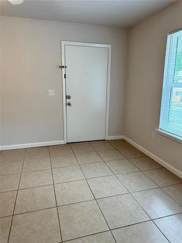 $1,200 | 2220 Southwest 39 Way, Unit C, Gainesville, FL 32607