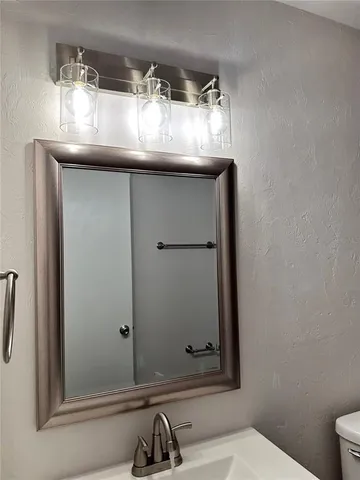 $1,200 | 2220 Southwest 39 Way, Unit C, Gainesville, FL 32607