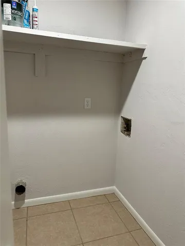 $1,200 | 2220 Southwest 39 Way, Unit C, Gainesville, FL 32607