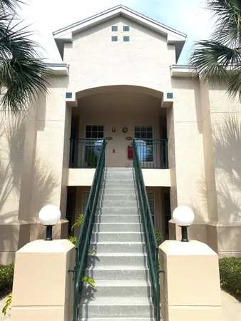 $1,600 | 1811 Prestwick Place, St. Augustine, FL 32086