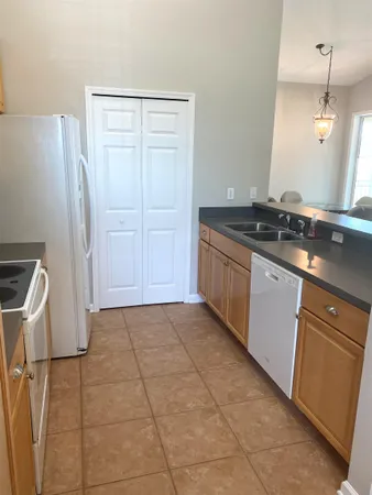 $1,600 | 1811 Prestwick Place, St. Augustine, FL 32086