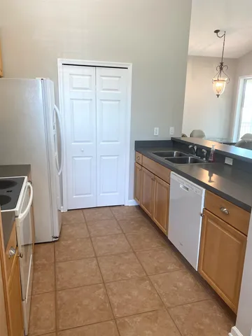 $1,600 | 1811 Prestwick Place, St. Augustine, FL 32086