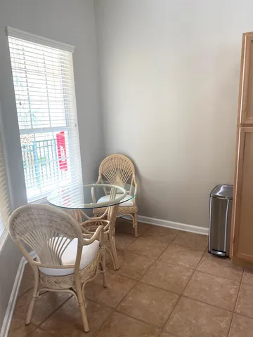 $1,600 | 1811 Prestwick Place, St. Augustine, FL 32086