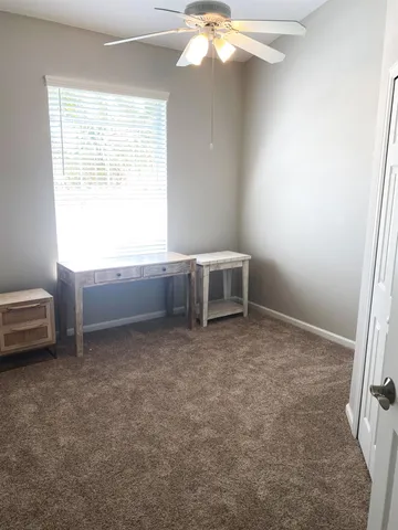 $1,600 | 1811 Prestwick Place, St. Augustine, FL 32086