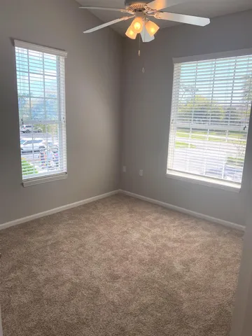 $1,600 | 1811 Prestwick Place, St. Augustine, FL 32086