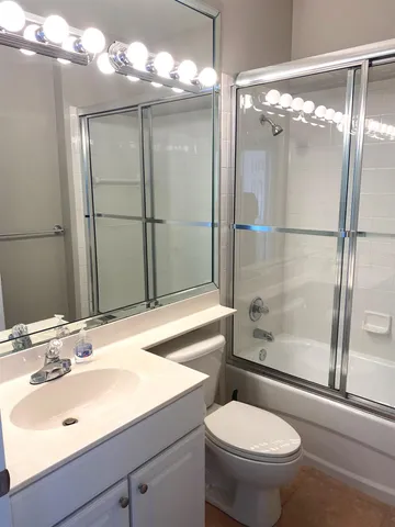 $1,600 | 1811 Prestwick Place, St. Augustine, FL 32086