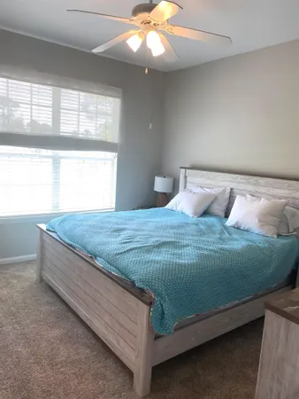 $1,600 | 1811 Prestwick Place, St. Augustine, FL 32086