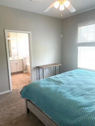 $1,600 | 1811 Prestwick Place, St. Augustine, FL 32086