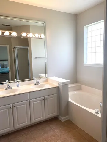 $1,600 | 1811 Prestwick Place, St. Augustine, FL 32086