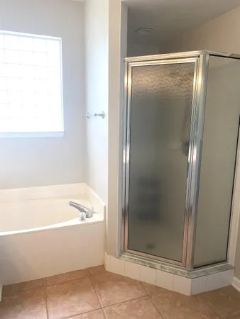 $1,600 | 1811 Prestwick Place, St. Augustine, FL 32086