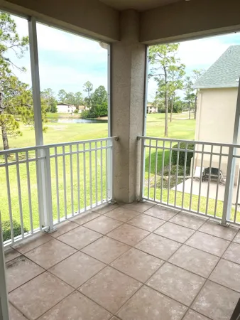 $1,600 | 1811 Prestwick Place, St. Augustine, FL 32086