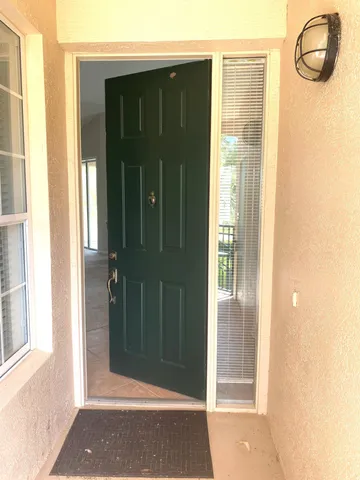 $1,600 | 1811 Prestwick Place, St. Augustine, FL 32086